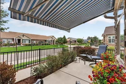 3581 E 124th Place, Thornton, CO 80241 - Photo 6
