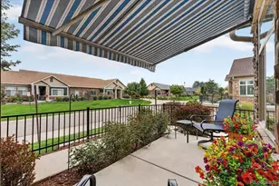 3581 E 124th Pl, Thornton, CO 80241 - Photo 6