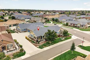 3581 E 124th Pl, Thornton, CO 80241 - Photo 40