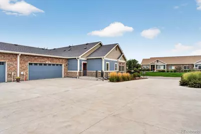 3581 E 124th Place, Thornton, CO 80241 - Photo 36