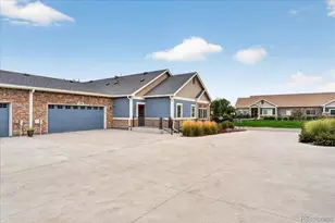 3581 E 124th Pl, Thornton, CO 80241 - Photo 36