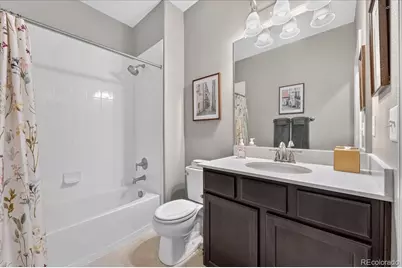 3581 E 124th Place, Thornton, CO 80241 - Photo 24