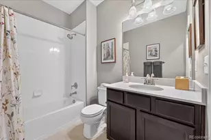 3581 E 124th Pl, Thornton, CO 80241 - Photo 24