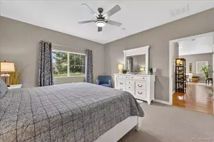 3581 E 124th Pl, Thornton, CO 80241 - Photo 28