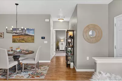 3581 E 124th Place, Thornton, CO 80241 - Photo 14