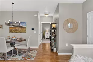 3581 E 124th Pl, Thornton, CO 80241 - Photo 14