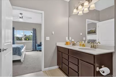 3581 E 124th Place, Thornton, CO 80241 - Photo 34