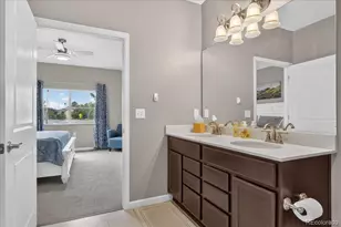 3581 E 124th Pl, Thornton, CO 80241 - Photo 34