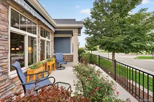 3581 E 124th Pl, Thornton, CO 80241 - Photo 4