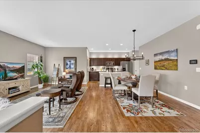 3581 E 124th Place, Thornton, CO 80241 - Photo 8