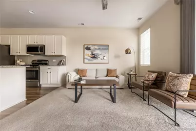 3491 Cade Court, Castle Rock, CO 80104 - Photo 10