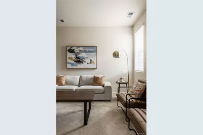 3491 Cade Court, Castle Rock, CO 80104 - Photo 8