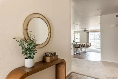 3491 Cade Court, Castle Rock, CO 80104 - Photo 2