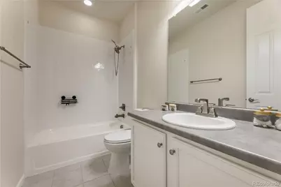 3491 Cade Court, Castle Rock, CO 80104 - Photo 18