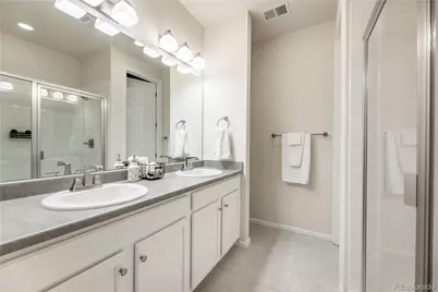 3491 Cade Court, Castle Rock, CO 80104 - Photo 14