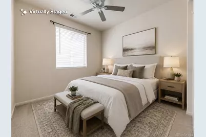 3491 Cade Court, Castle Rock, CO 80104 - Photo 16