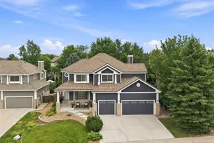10670 Singleleaf Ct, Parker, CO 80134 - Photo 2
