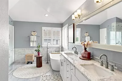 10670 Singleleaf Court, Parker, CO 80134 - Photo 26