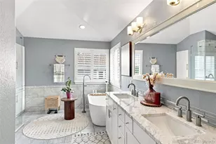 10670 Singleleaf Ct, Parker, CO 80134 - Photo 26