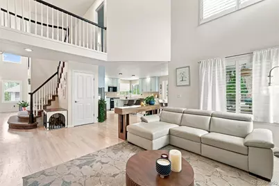 10670 Singleleaf Court, Parker, CO 80134 - Photo 14