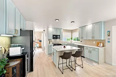 10670 Singleleaf Court, Parker, CO 80134 - Photo 6
