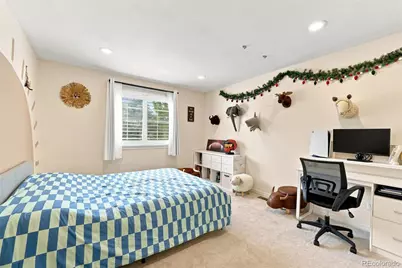 10670 Singleleaf Court, Parker, CO 80134 - Photo 30
