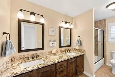 10670 Singleleaf Court, Parker, CO 80134 - Photo 32