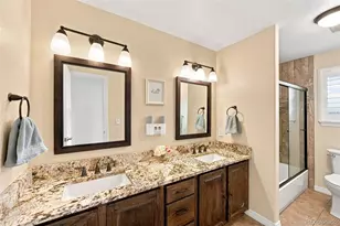 10670 Singleleaf Ct, Parker, CO 80134 - Photo 32