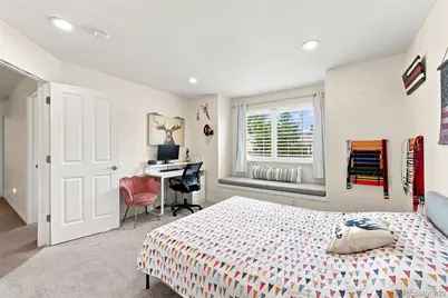 10670 Singleleaf Court, Parker, CO 80134 - Photo 36