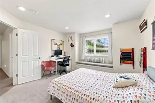 10670 Singleleaf Ct, Parker, CO 80134 - Photo 36