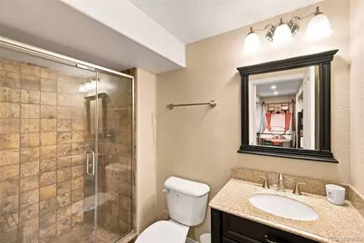 10670 Singleleaf Court, Parker, CO 80134 - Photo 40