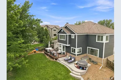 10670 Singleleaf Court, Parker, CO 80134 - Photo 46