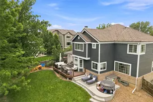10670 Singleleaf Ct, Parker, CO 80134 - Photo 46