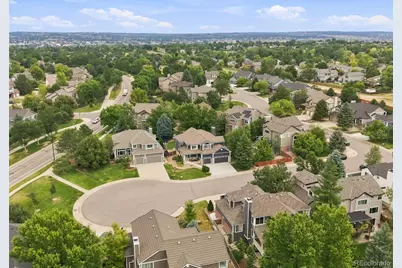 10670 Singleleaf Court, Parker, CO 80134 - Photo 4
