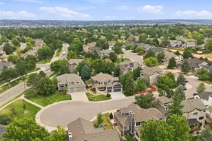 10670 Singleleaf Ct, Parker, CO 80134 - Photo 4