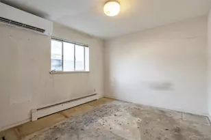 549 Detroit St, Denver, CO 80206 - Photo 12