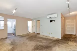 549 Detroit St, Denver, CO 80206 - Photo 6