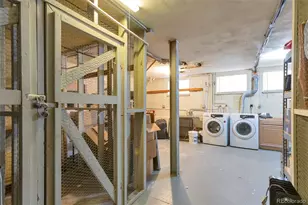 549 Detroit St, Denver, CO 80206 - Photo 14