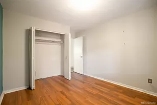 549 Detroit St, Denver, CO 80206 - Photo 10