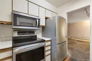549 Detroit St, Denver, CO 80206 - Photo 4