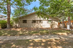 549 Detroit St, Denver, CO 80206 - Photo 2