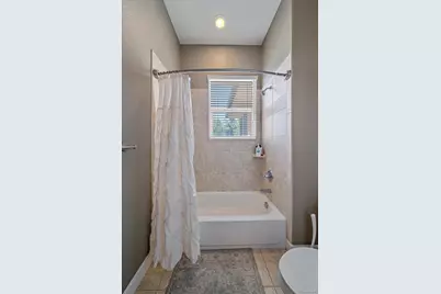 7418 Cameron Drive, Larkspur, CO 80118 - Photo 28