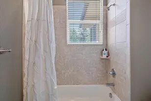 7418 Cameron Dr, Larkspur, CO 80118 - Photo 28