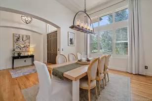 7418 Cameron Dr, Larkspur, CO 80118 - Photo 6