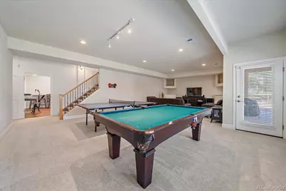 7418 Cameron Drive, Larkspur, CO 80118 - Photo 34