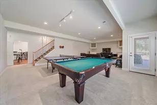 7418 Cameron Dr, Larkspur, CO 80118 - Photo 34