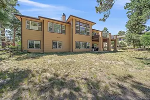 7418 Cameron Dr, Larkspur, CO 80118 - Photo 42