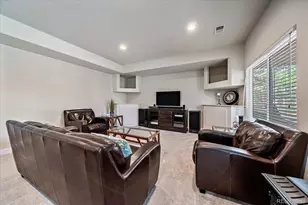 7418 Cameron Dr, Larkspur, CO 80118 - Photo 32