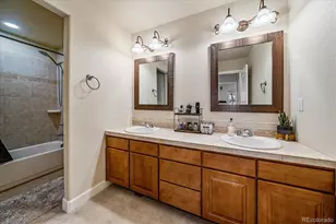7418 Cameron Dr, Larkspur, CO 80118 - Photo 36