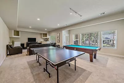 7418 Cameron Drive, Larkspur, CO 80118 - Photo 30